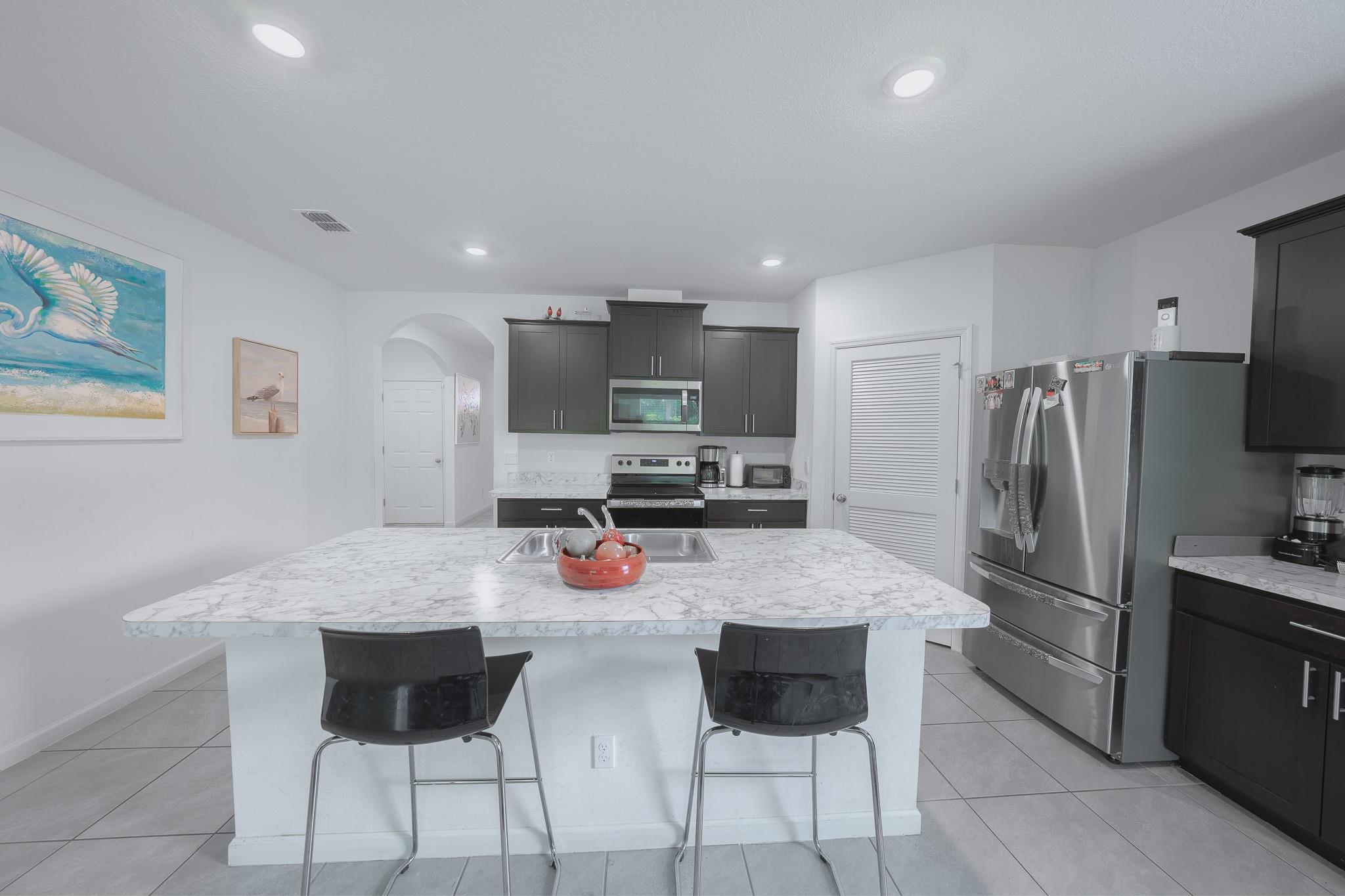 2901 SW Boxwood Circle