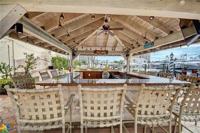 1 Las Olas Circle 503