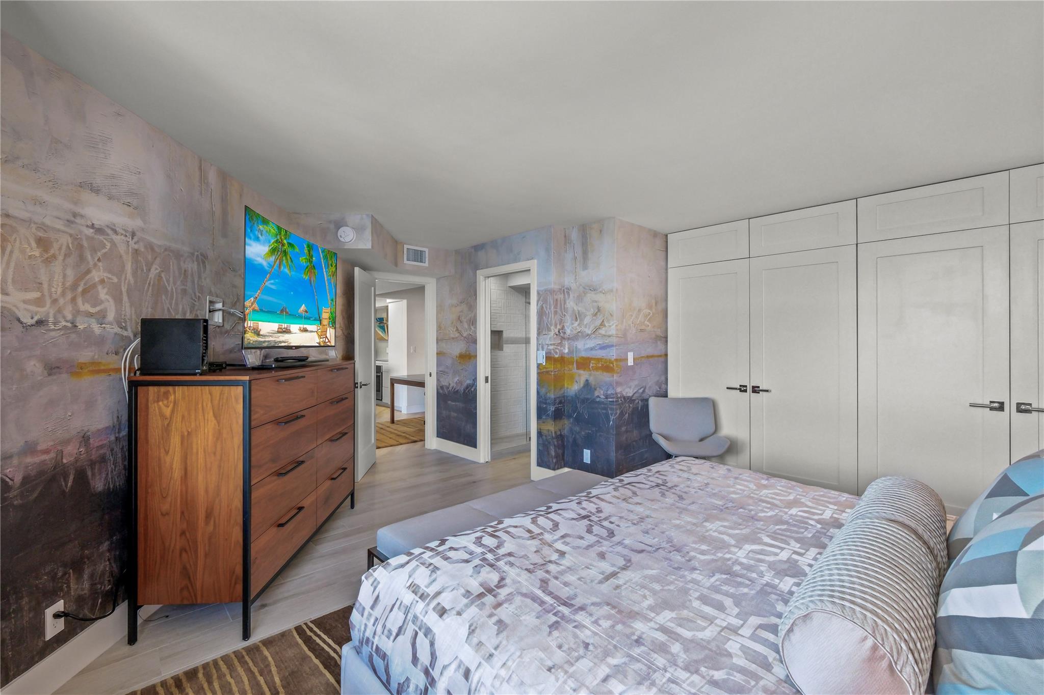 1 Las Olas Circle 503