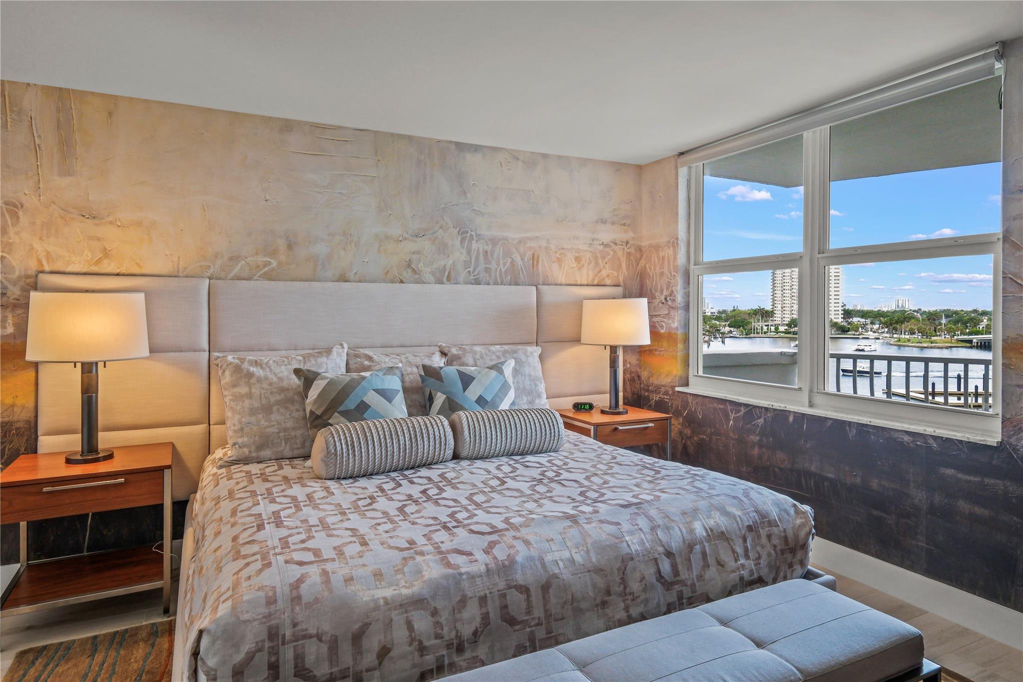 1 Las Olas Circle 503