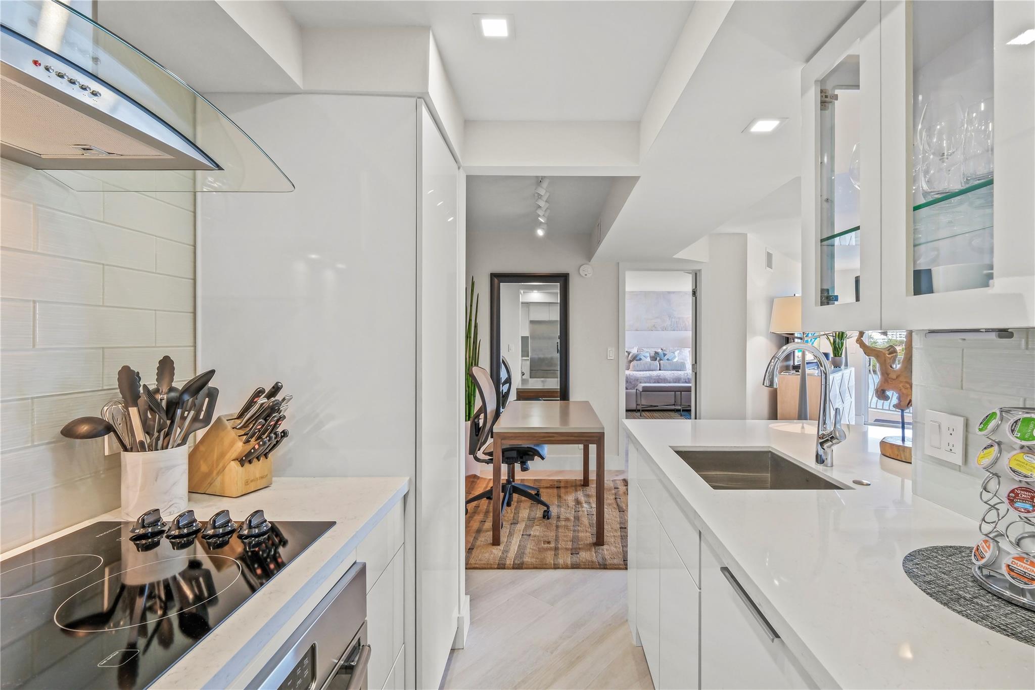 1 Las Olas Circle 503