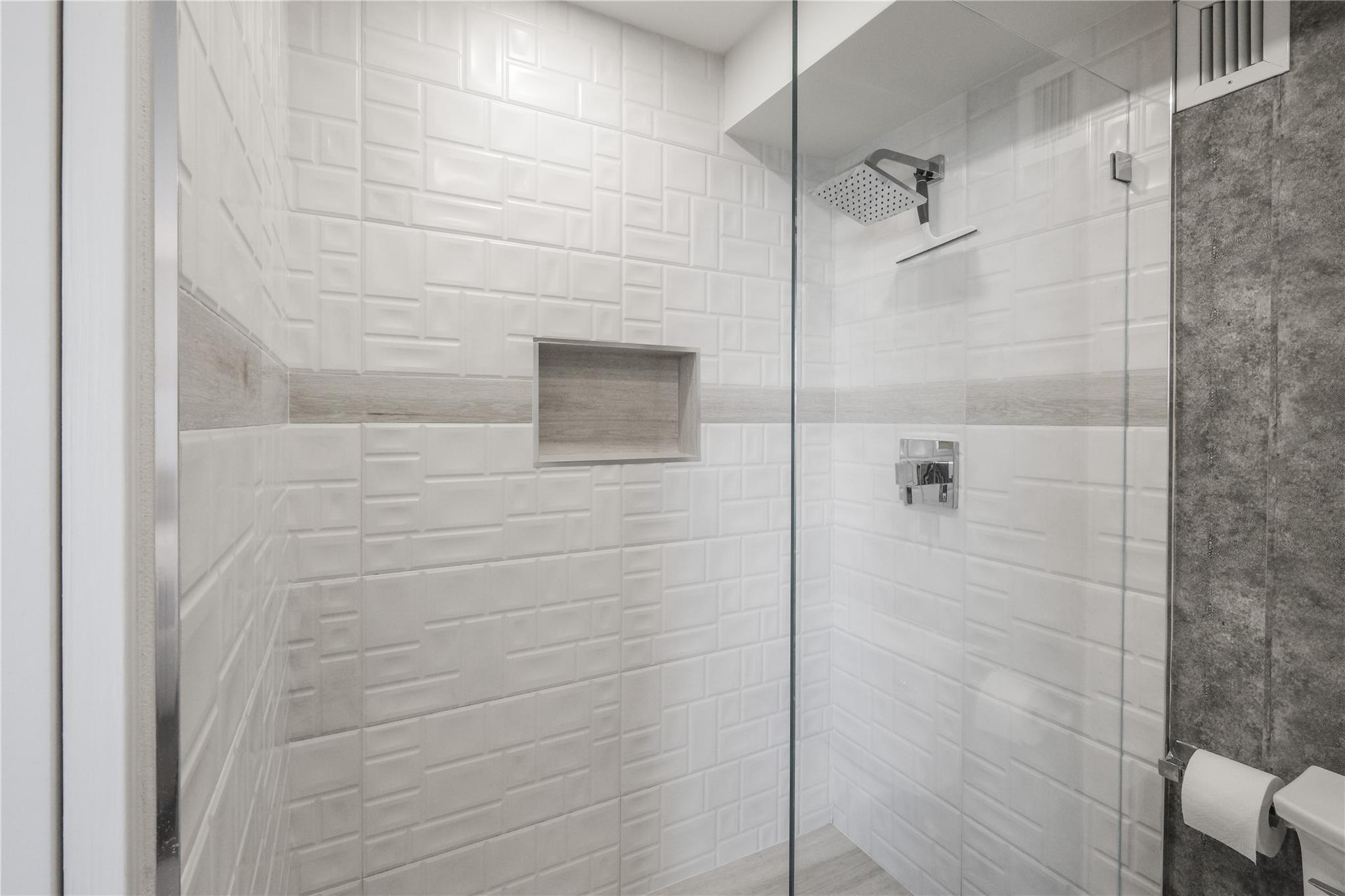 1 Las Olas Circle 503