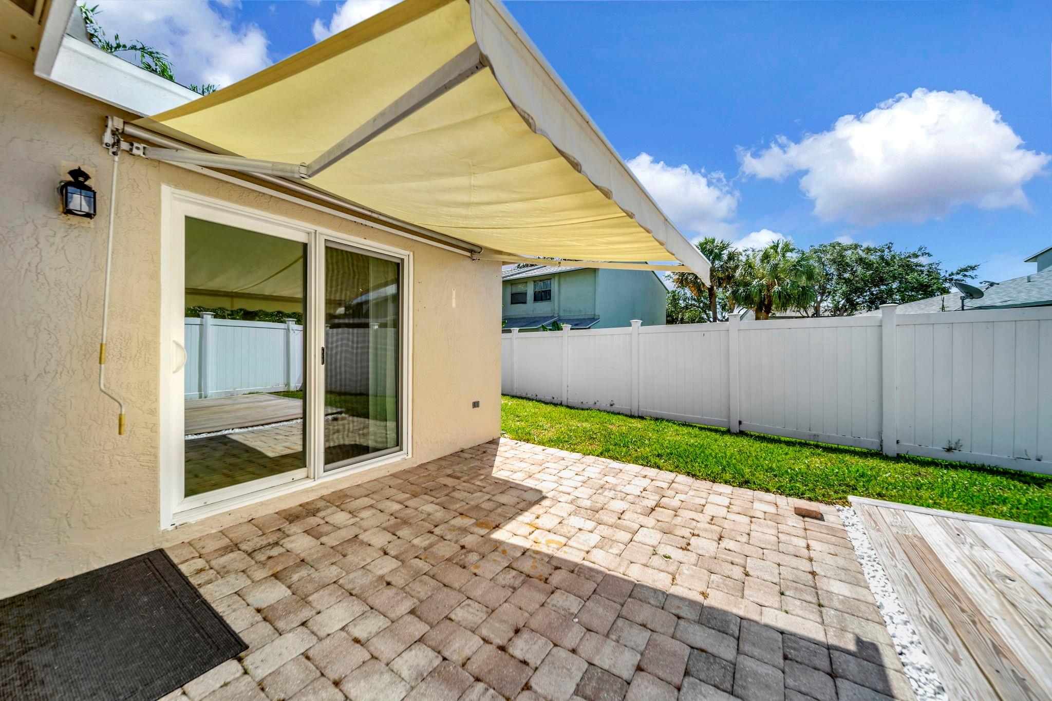 4036 Eastridge Cir