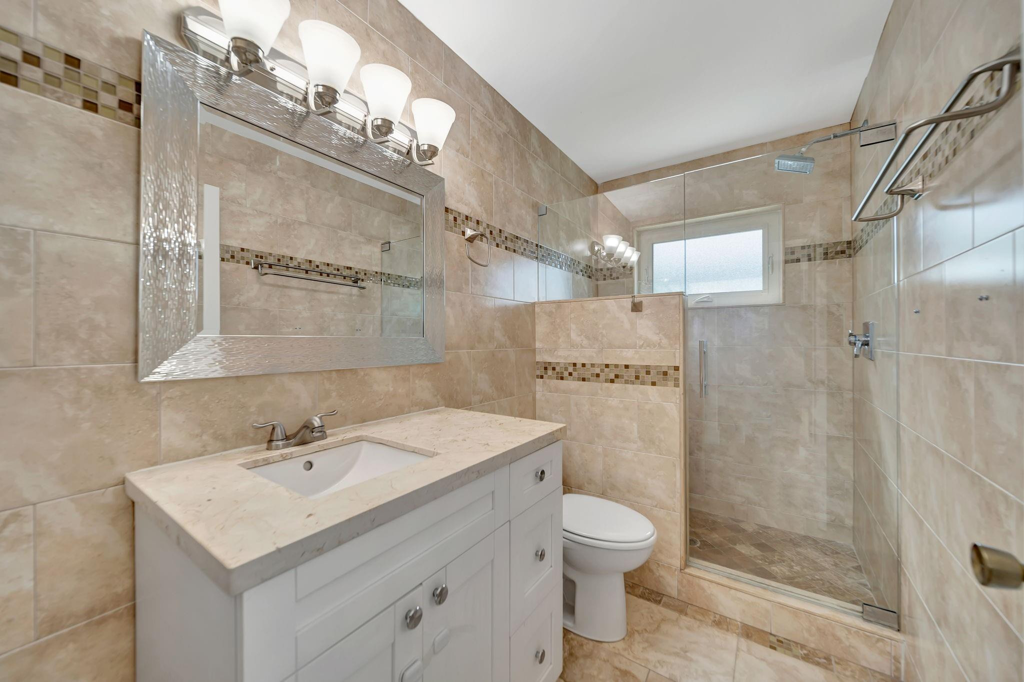 4036 Eastridge Cir
