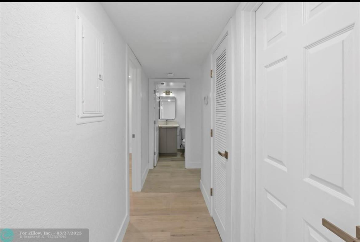 6085 N Sabal Palm Blvd 109