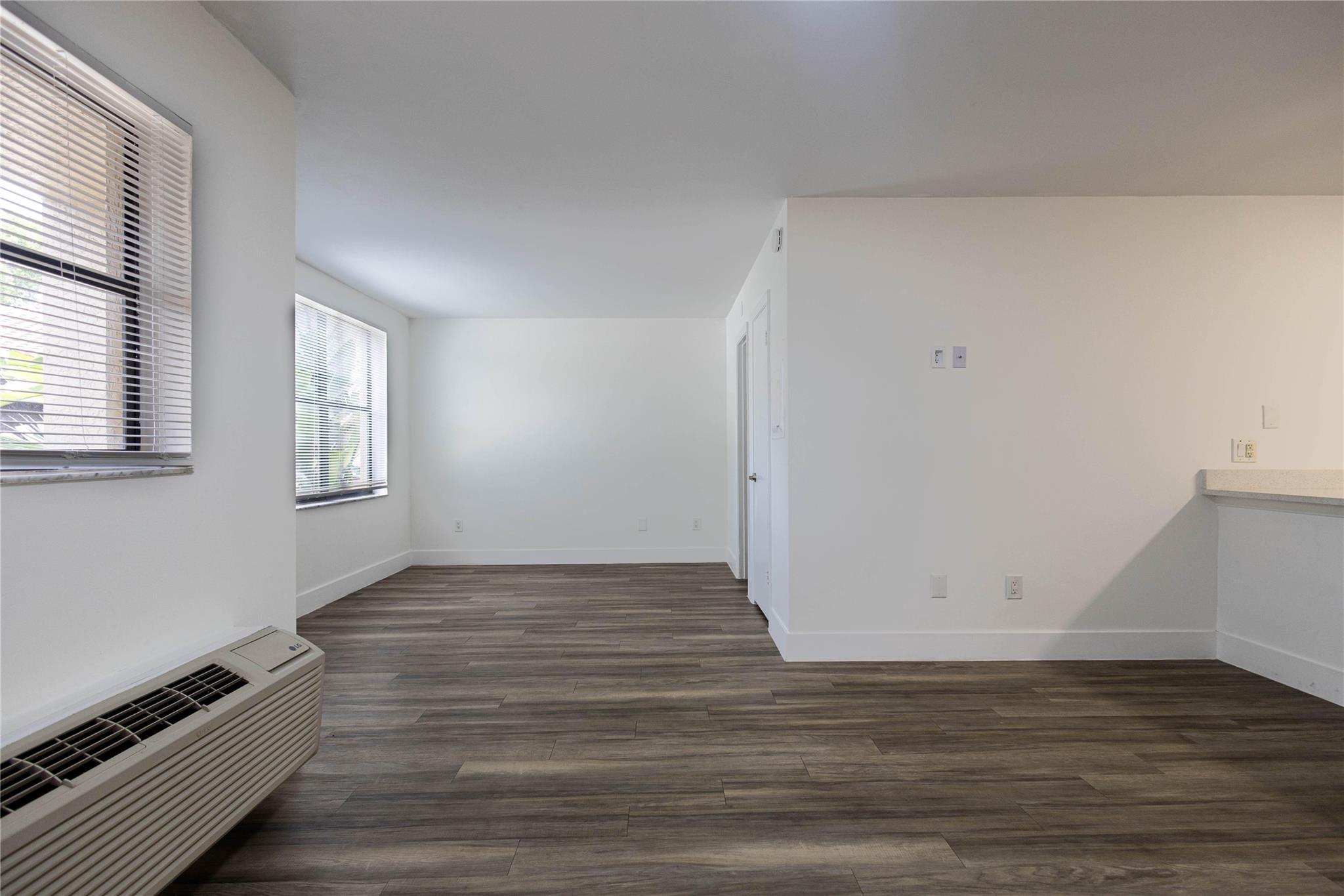4481 W Mcnab Rd 28