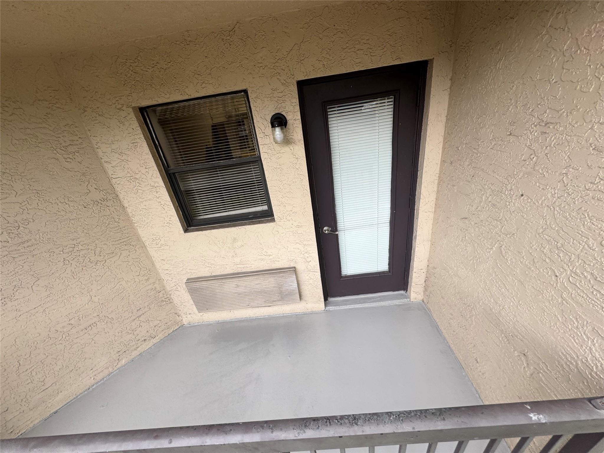 4481 W Mcnab Rd 28