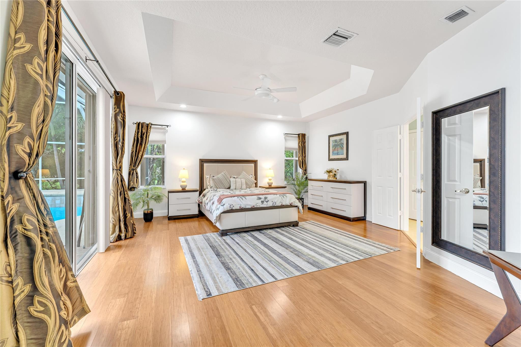 21698 Abington Ct