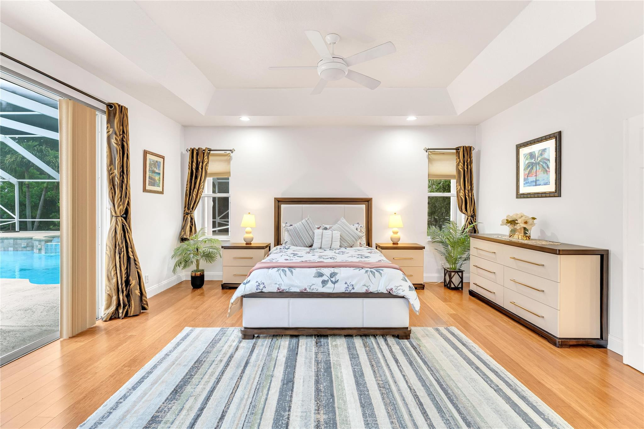 21698 Abington Ct