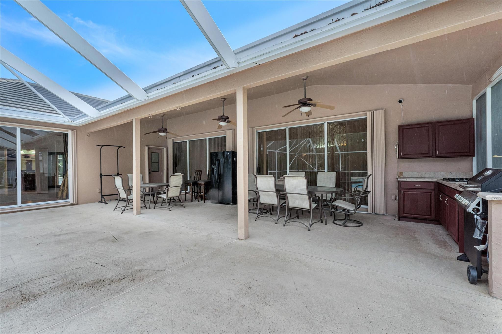 21698 Abington Ct