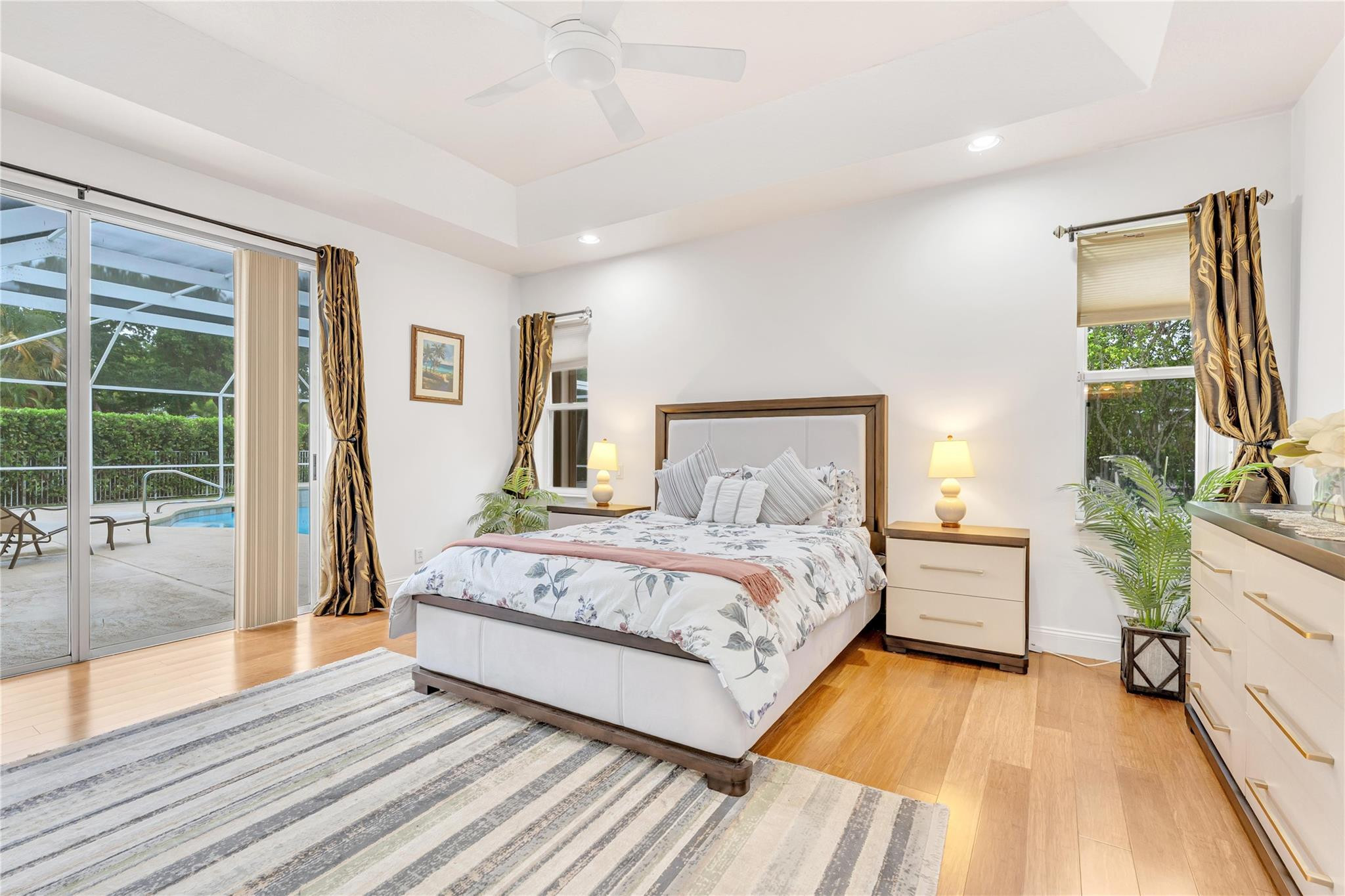 21698 Abington Ct