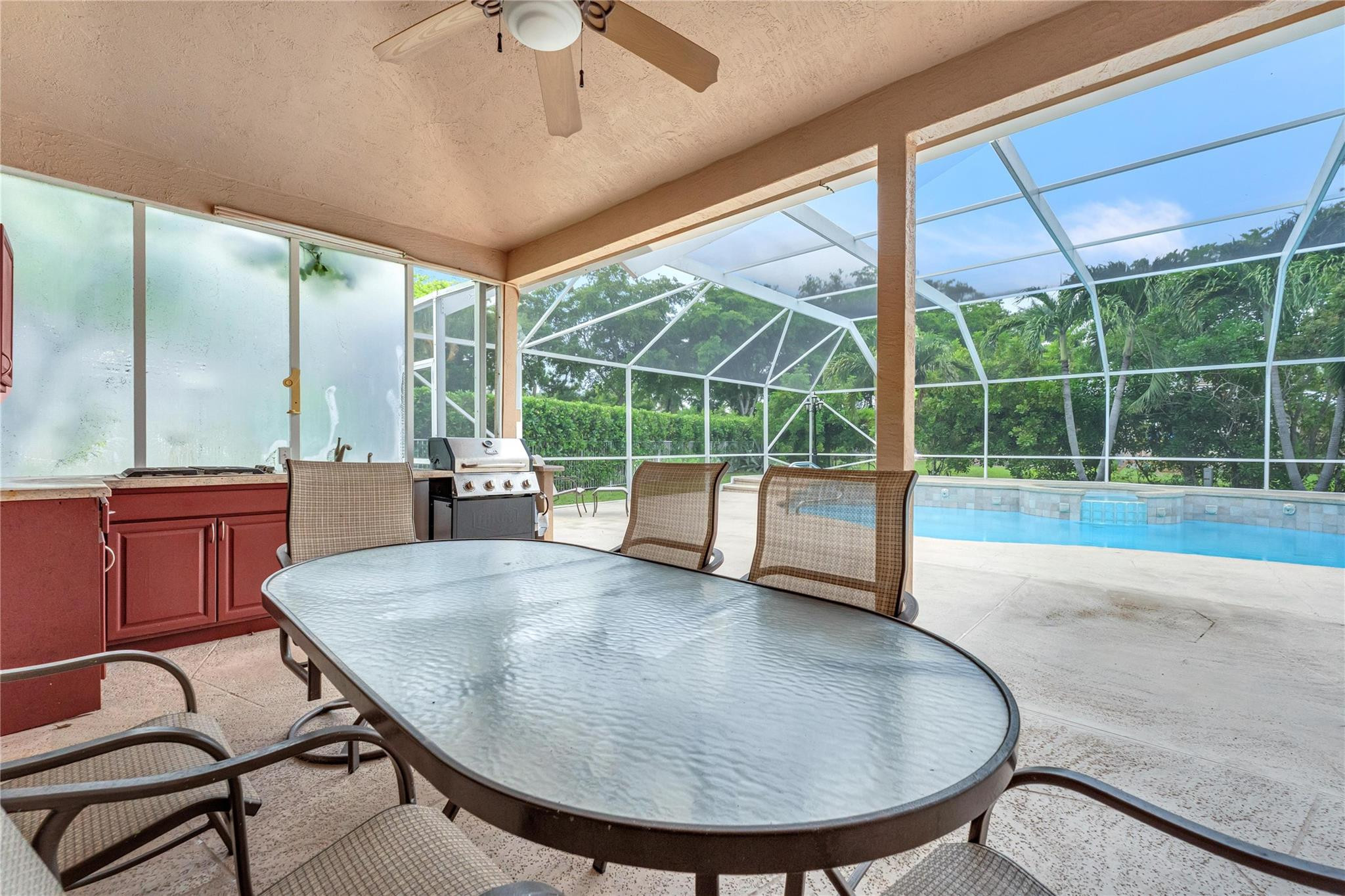 21698 Abington Ct