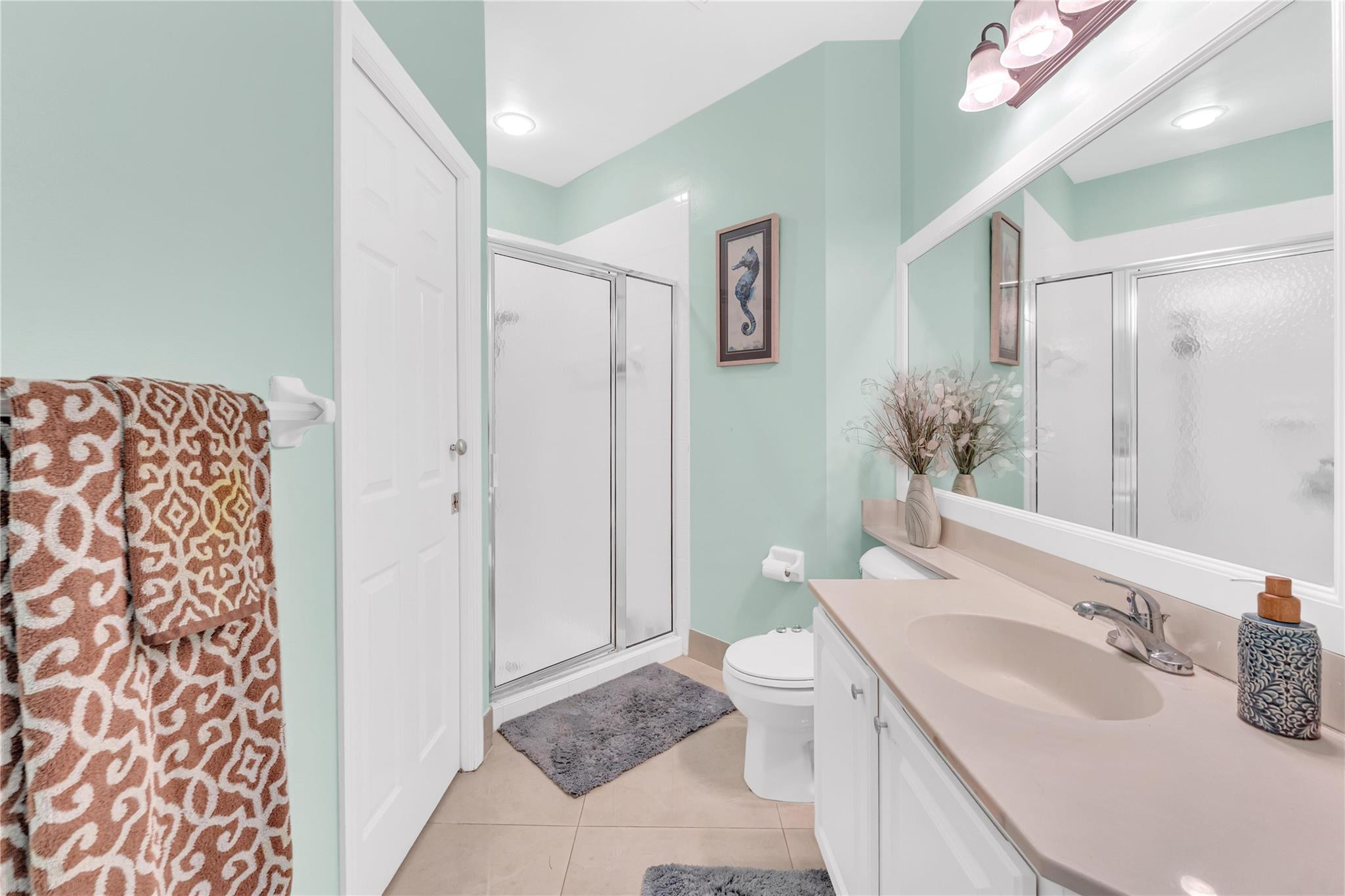 21698 Abington Ct