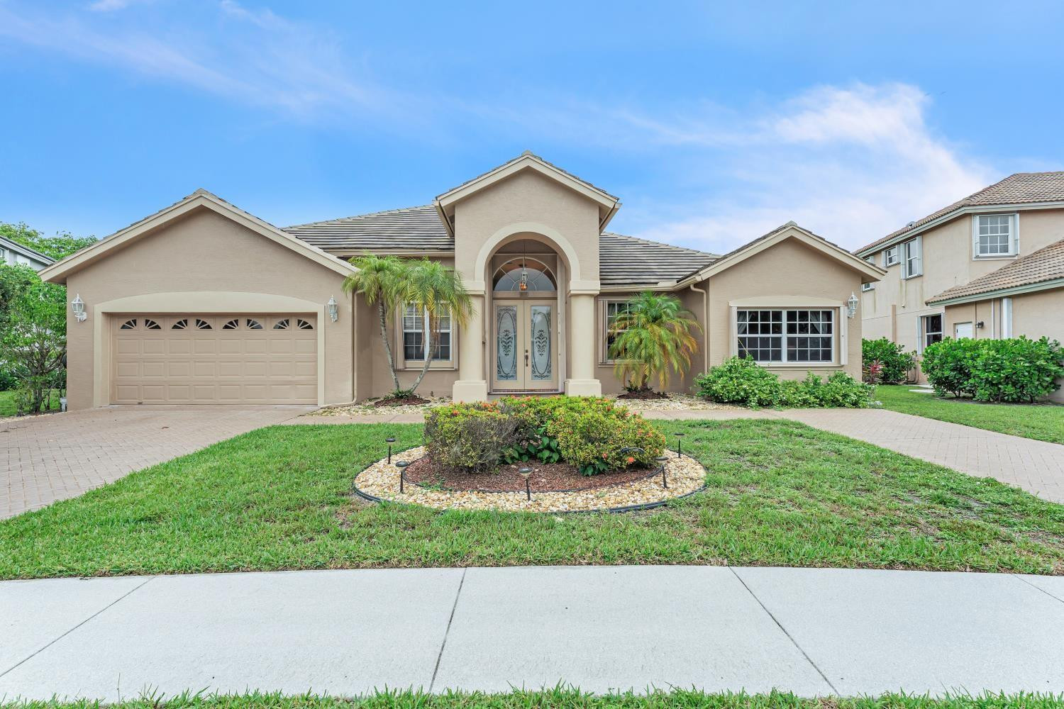 21698 Abington Ct