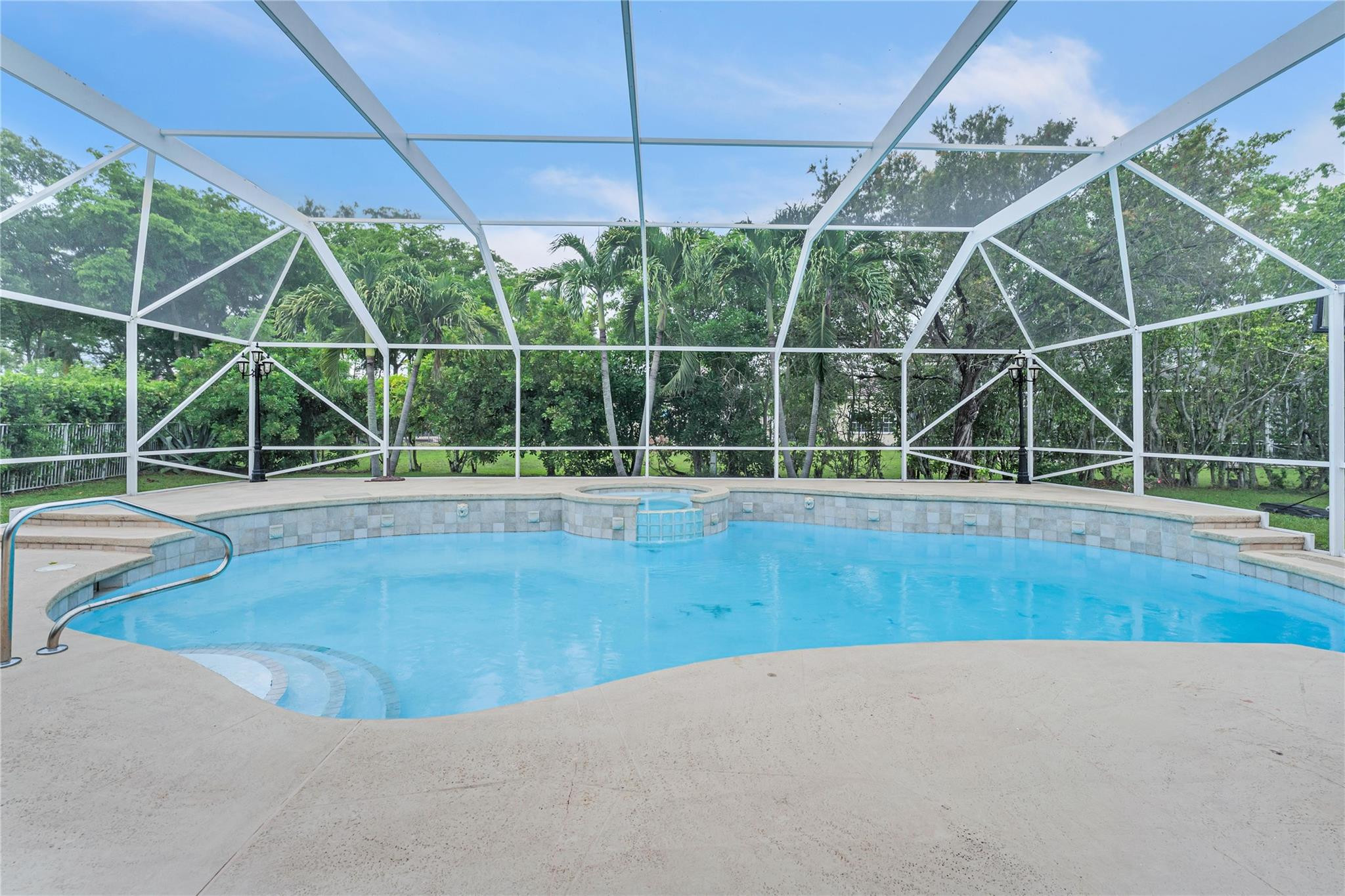 21698 Abington Ct