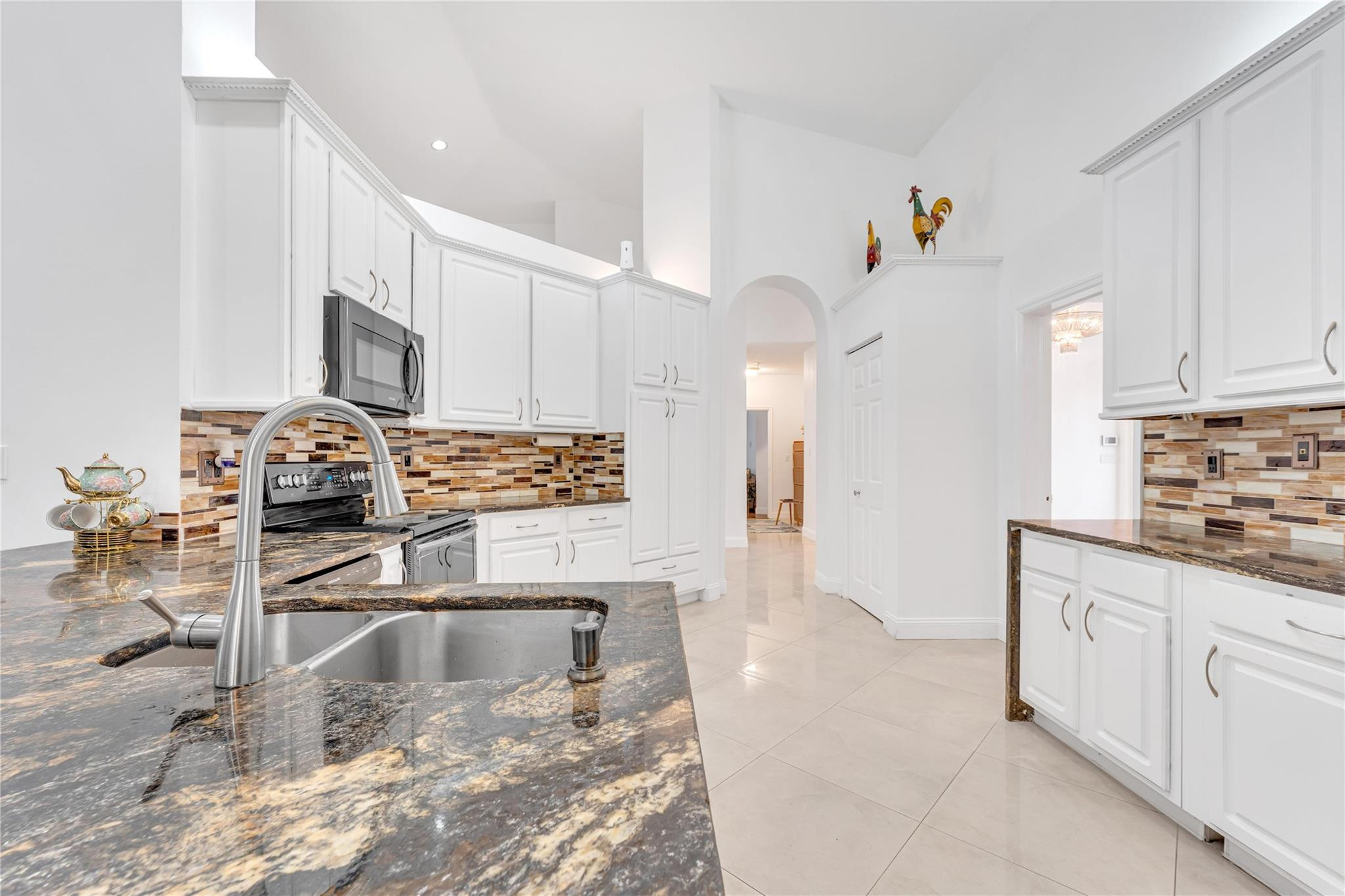 21698 Abington Ct