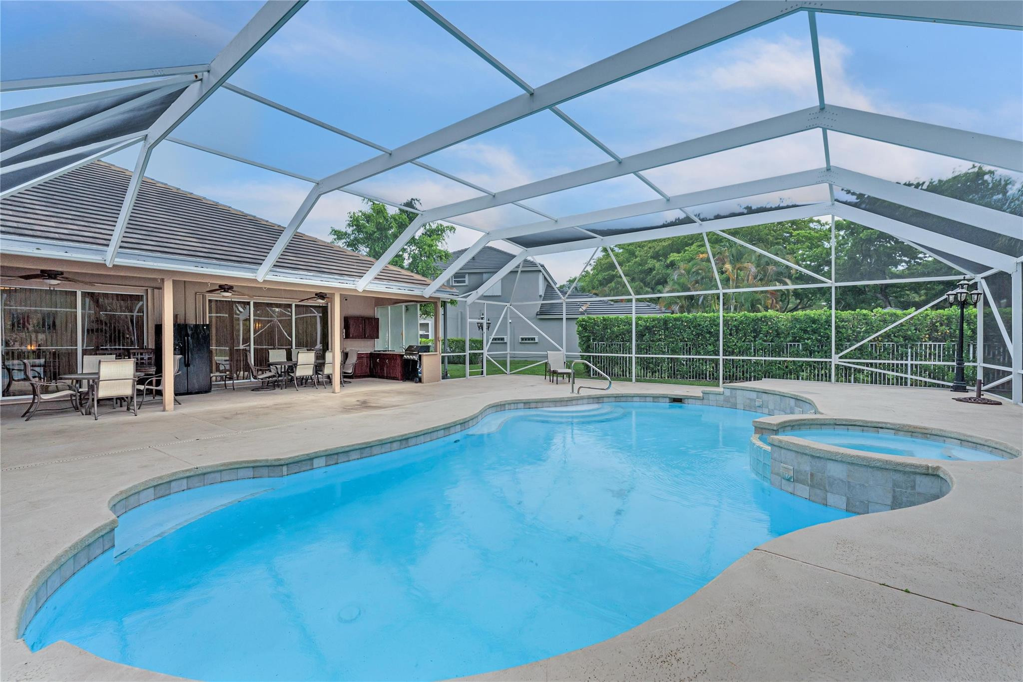21698 Abington Ct