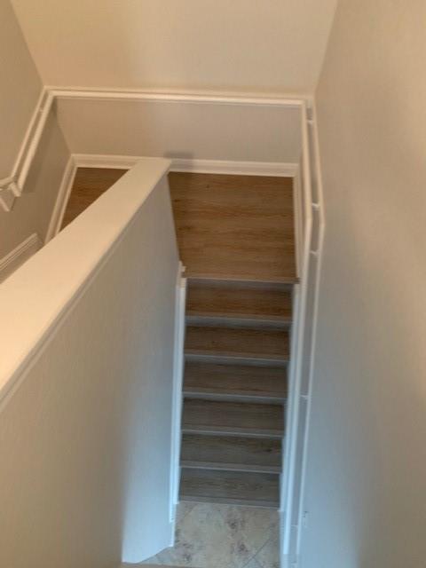 6976 W Sample Rd 6976