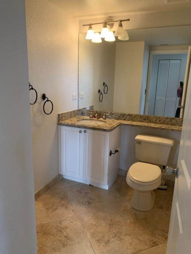 6976 W Sample Rd 6976