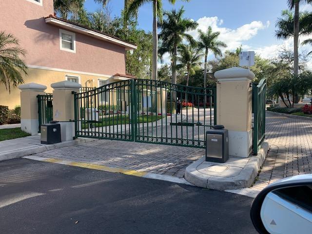 6976 W Sample Rd 6976