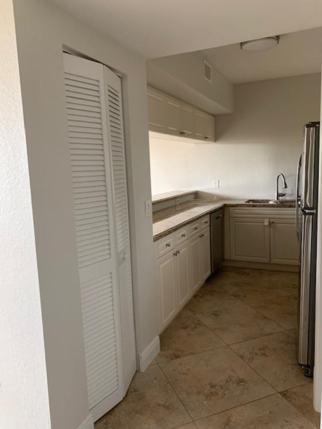 6976 W Sample Rd 6976