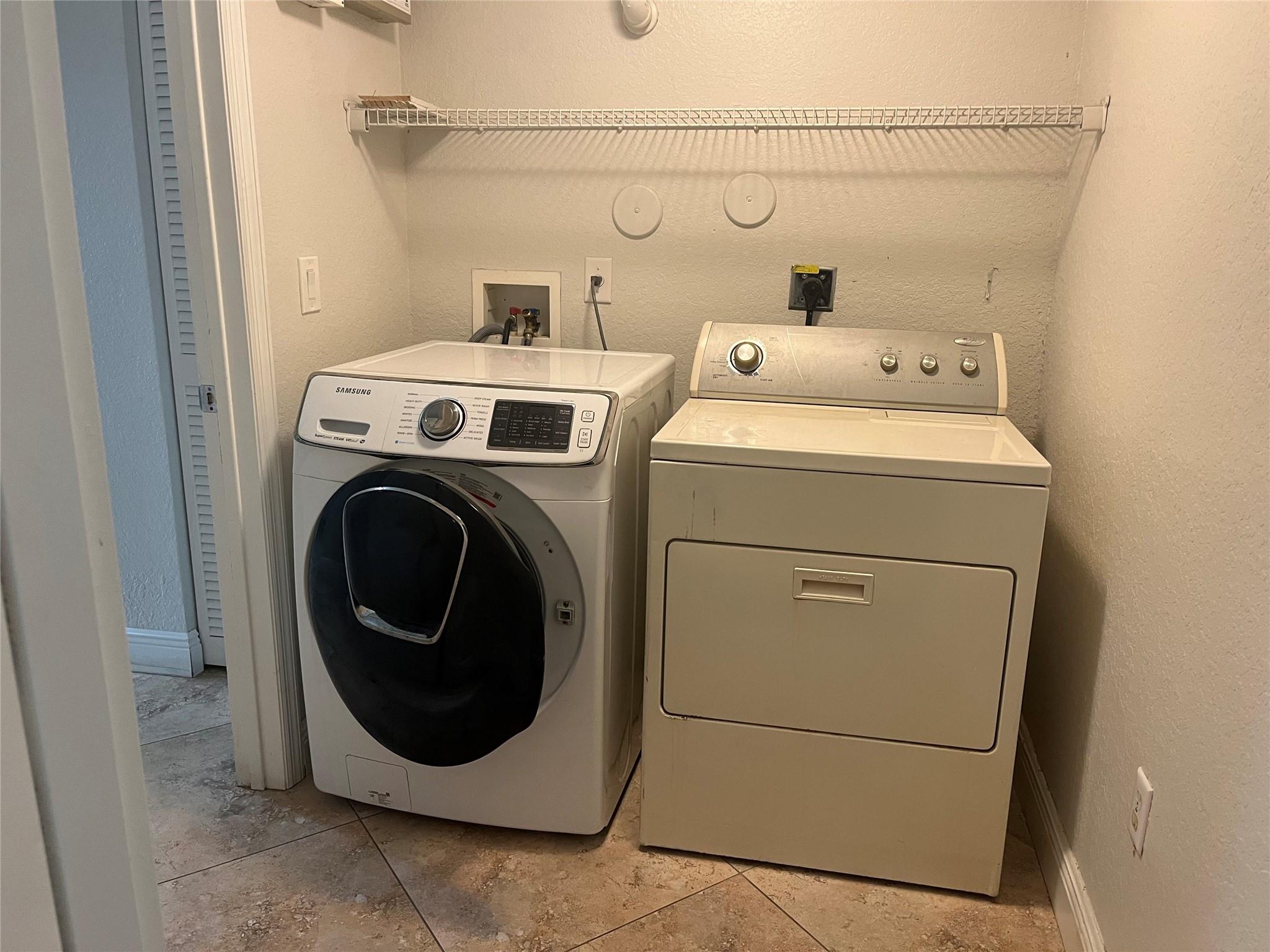 6976 W Sample Rd 6976