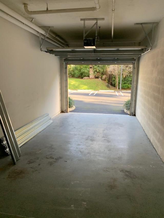 6976 W Sample Rd 6976