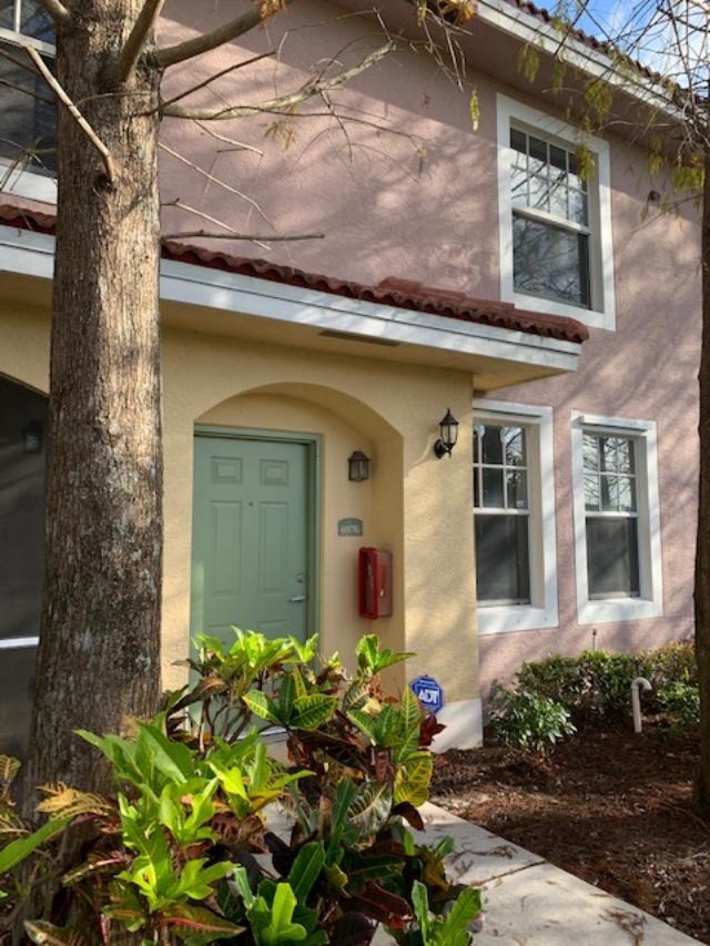 6976 W Sample Rd 6976