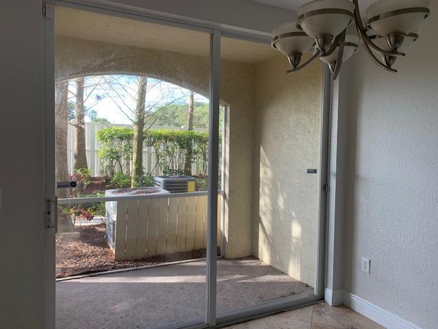 6976 W Sample Rd 6976