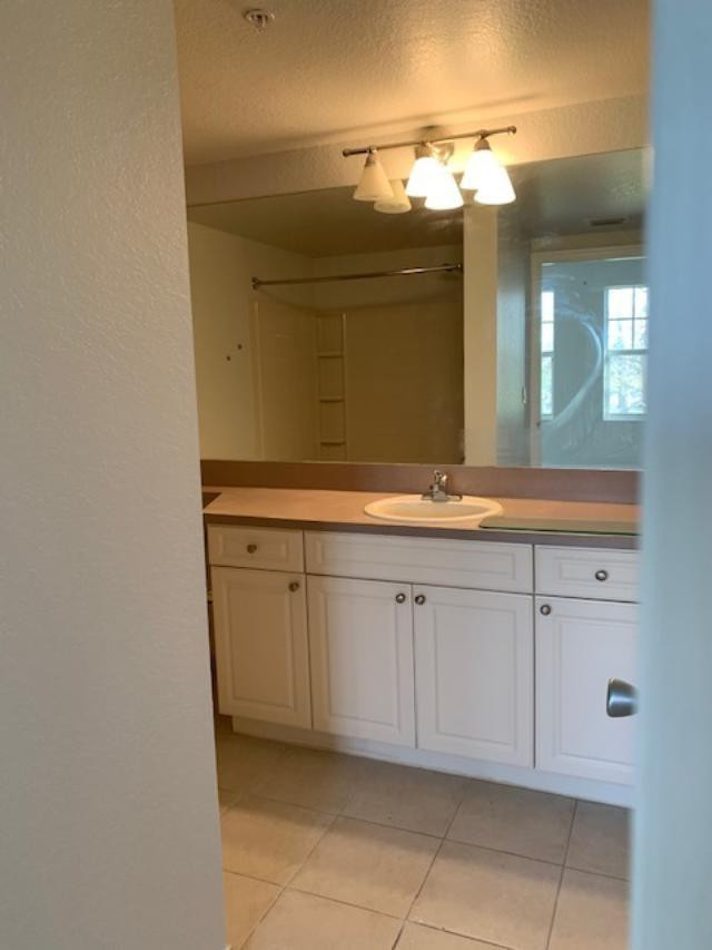 6976 W Sample Rd 6976