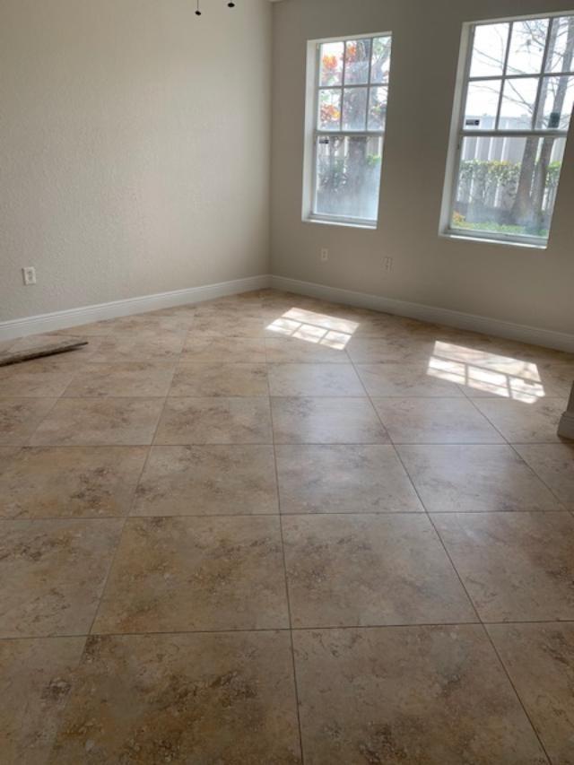 6976 W Sample Rd 6976