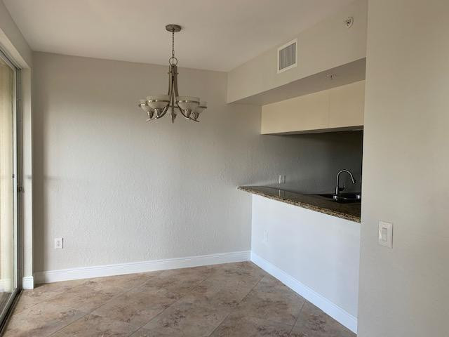 6976 W Sample Rd 6976