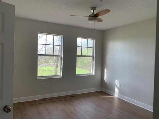 6976 W Sample Rd 6976