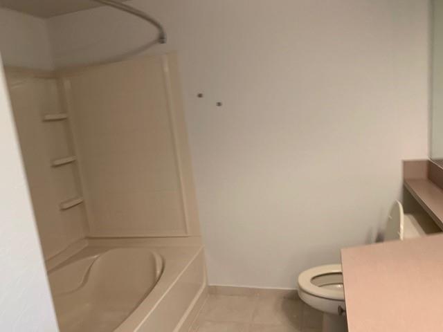 6976 W Sample Rd 6976