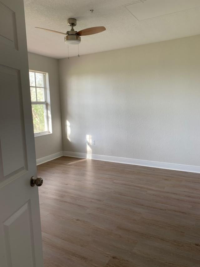 6976 W Sample Rd 6976