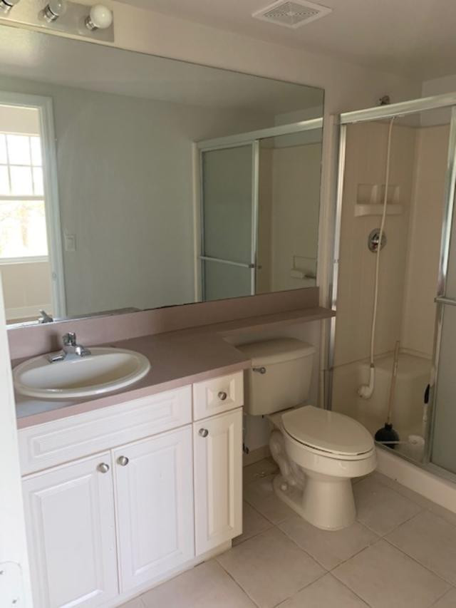 6976 W Sample Rd 6976