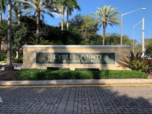 6976 W Sample Rd 6976