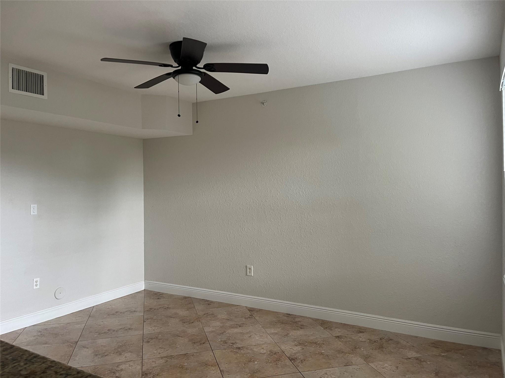 6976 W Sample Rd 6976