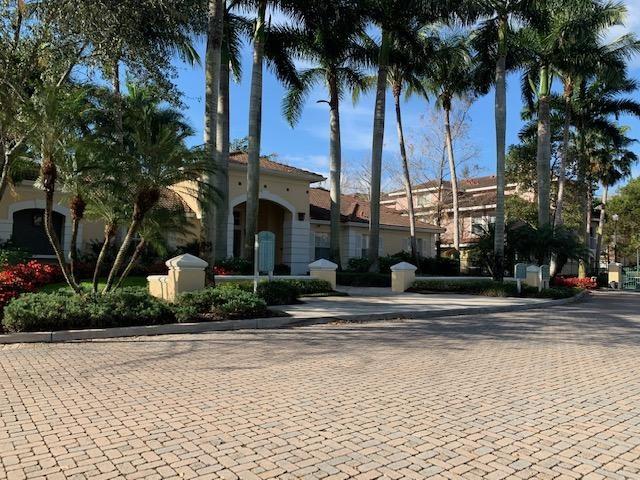 6976 W Sample Rd 6976