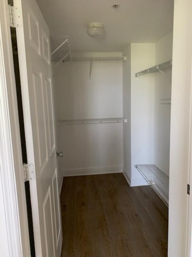 6976 W Sample Rd 6976