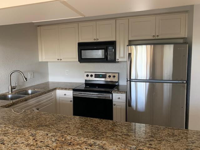 6976 W Sample Rd 6976