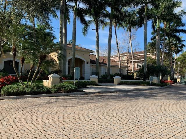 6976 W Sample Rd 6976