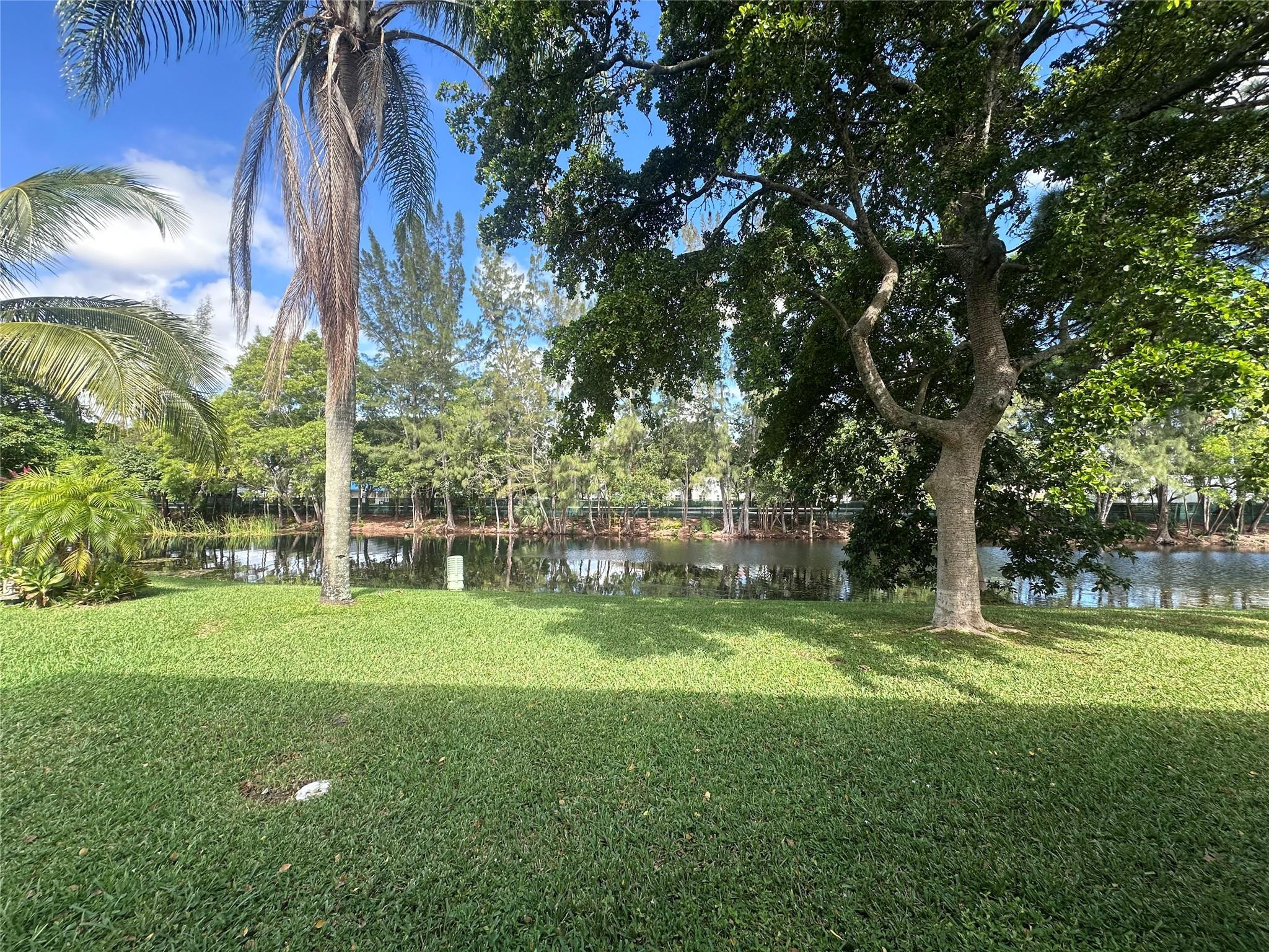 378 Durham L 378