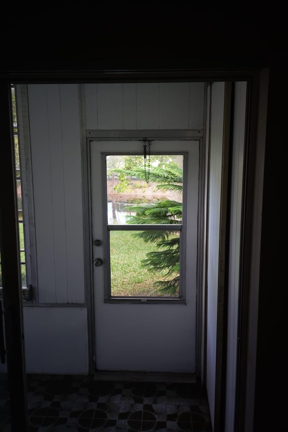 378 Durham L 378