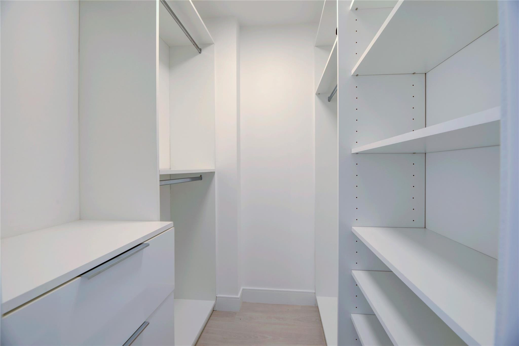 1 Las Olas Circle 404