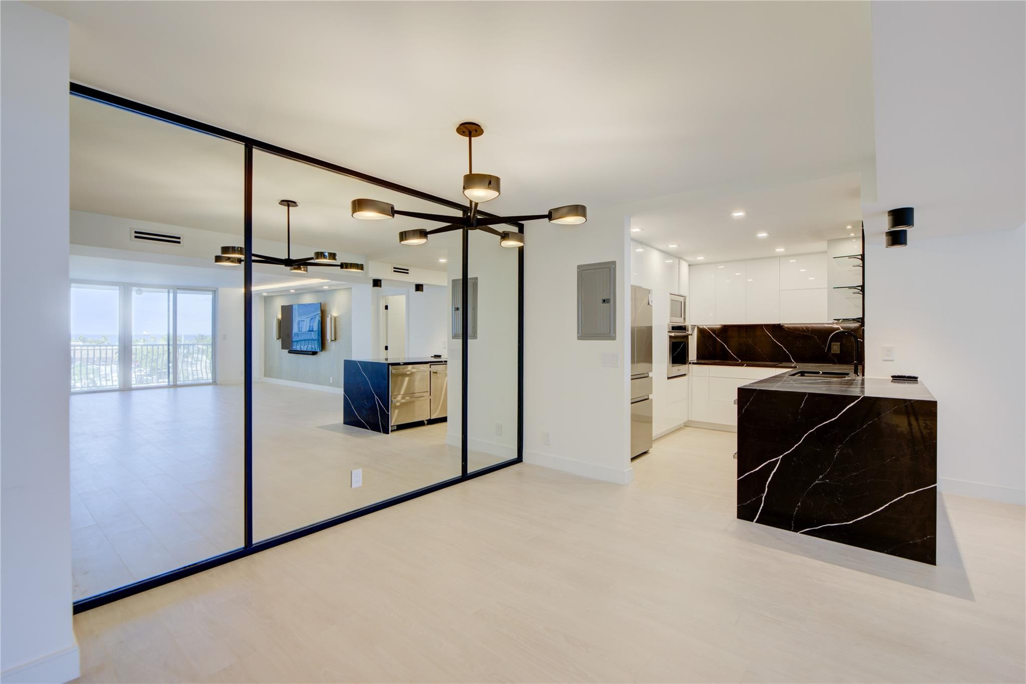 1 Las Olas Circle 404