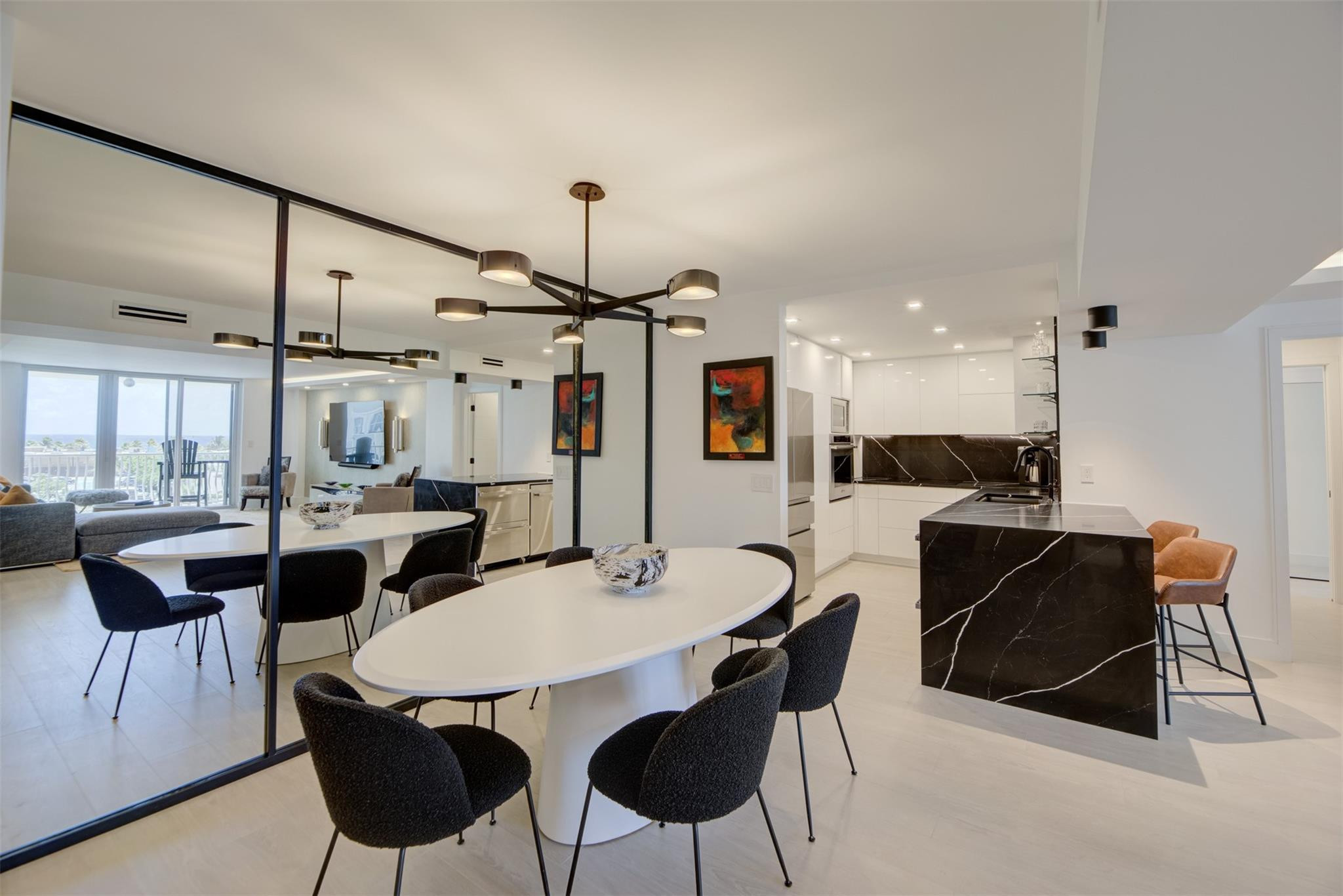 1 Las Olas Circle 404