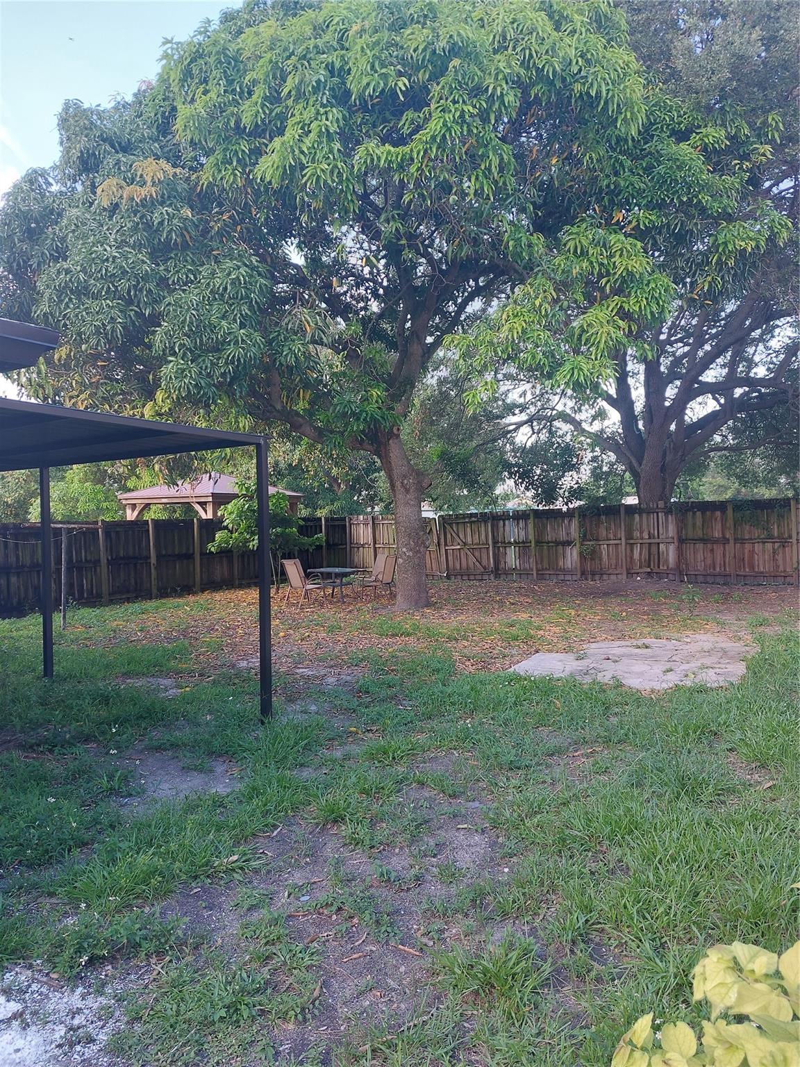 508 NW 8th Ave