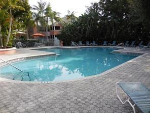 1020 Crystal Way D