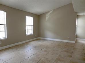 1020 Crystal Way D